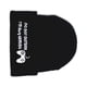 thumbnail image 1 of Qarigey Gorros Beanie para hombres No molestar Gaming Cuffed Knit Elástico Ropa Suministros Clima frío Moda Día de San Valentín Sombreros, 1 of 6