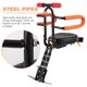 thumbnail image 3 of 1Pc Bike Children Seat Bike Front Mount Baby Safety Seat (Assorted Color), 3 of 3