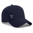 thumbnail image 5 of MEICHEN Womens Baseball Caps Unisex Cute Trucker Hats Trendy Adjustable Sun Hats for Workout Running Summer Accessories Fall Fashion Essentials, 5 of 5