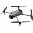 thumbnail image 1 of DJI Mavic 3, 1 of 4