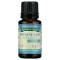 thumbnail image 2 of Nature's Truth Aromatherapy Breathe Easy Essential Oil Blend, 0.51 fl. Oz., 2 of 3