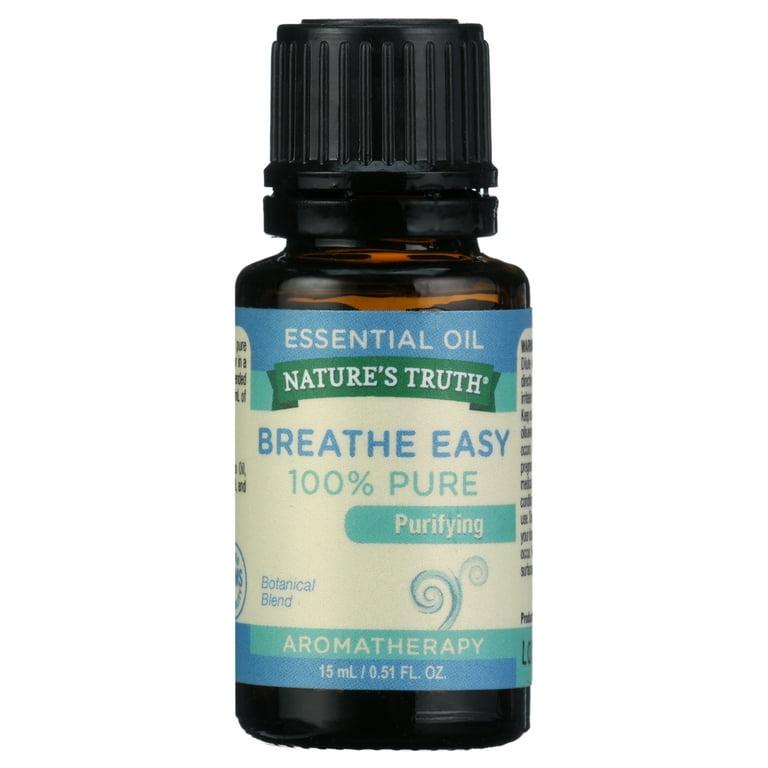 Breathe pure walmart deals