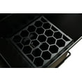 thumbnail image 4 of Z GRILLS ZPG-700D 697 sq. in. Wood Pellet Grill and Smoker 8-in-1 BBQ Bronze, 4 of 9