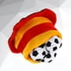 thumbnail image 5 of Sombrero de fútbol para fiestas, sombrero para celebrar el partido mundial de fútbol (España), 5 of 7