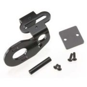 Duratrax Motor Mount DXR500