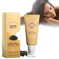 thumbnail image 2 of Sunscreen，Sunscreen Whitening Sun Paste For Face Body Oil-control Bleaching Face Moisturizer Sunblock Skin Protective Paste, 2 of 5