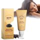 thumbnail image 2 of Sunscreen，Sunscreen Whitening Sun Paste For Face Body Oil-control Bleaching Face Moisturizer Sunblock Skin Protective Paste, 2 of 5