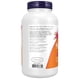 thumbnail image 4 of Suplementos NOW Foods ADAM Multivitamínico para hombres, 180 cápsulas blandas, 4 of 6
