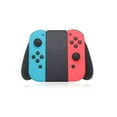 thumbnail image 3 of Plastic Gamepad Grip For Switch Handle Holder For Joy-Cones Controller Grips Stand, 3 of 6