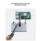 thumbnail image 3 of For Arduino Basic Experiment Kit PCB Layout Design Suitable for Raspberry Pi 51 MCU STM32, 3 of 5