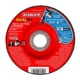 thumbnail image 1 of Disco abrasivo Diablo DBD045125X01F, 11,4 cm, doble corte, 1 of 1