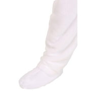White Bunny Costume for Kids