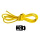 thumbnail image 5 of Gafas de natación de goma elástica Sunnimix con Reemplazo de Correa de máscara Amarillo, 5 of 8