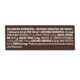 thumbnail image 3 of Chocolate de mesa Ibarra 180 g, 3 of 4