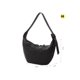 thumbnail image 2 of Totto Bolsa De Dama - Mujer Crossbody Bandolera - A negro M, 2 of 6