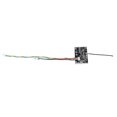 thumbnail image 1 of Placa controladora de batería de patinete eléctrico, circuito Bms Compatible con Xiaomi M365, 1 of 5