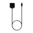 thumbnail image 1 of Cargador,Cable de carga para reloj inteligente,Cargador magnético de repuesto,Cargo,Cable cargador USB,Fit Tech Parts,Cable de cargador USB, 1 of 9