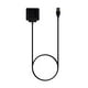 thumbnail image 1 of Cargador,Cable de carga para reloj inteligente,Cargador magnético de repuesto,Cargo,Cable cargador USB,Fit Tech Parts,Cable de cargador USB, 1 of 9