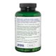 thumbnail image 3 of Suplemento Vitanica Adrenal Assist Adrenal Support 180 Vegan, 3 of 7