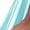 Light Blue, variant on Aiihoo Women's Ancient Grecian Toga Ruffles Cape Maxi Praise Dance Dress Gold Trims Greece Roman Queen Dress Light Blue S