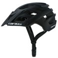 thumbnail image 1 of CAIRBULL-casco para bicicleta de montaña y carretera, accesorio para ciclismo, deportes extremos, 6 colores opcionales, TRAIL XC Fivean Cascos de ciclismo, 1 of 2