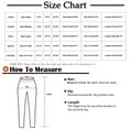 thumbnail image 3 of Weiqiqre Womens Yoga Pants Double High Slit Leg Flowy Yoga Pant Pilates Dance Hippie Wrap Beach Cover-Up Pants, 3 of 8