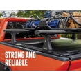 thumbnail image 5 of TruXedo Elevate FS Base Rack, 5 of 16