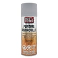 thumbnail image 3 of Rust Check Apprêt Gris Peinture Antirouille, 3 of 3