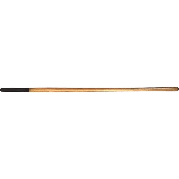 Link Handles Manure Fork Handle - Bent American Ash - 48 Inches