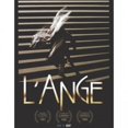 thumbnail image 1 of L'ange (Blu-Ray & DVD Combo) [ Blu-Ray, Reg.A/B/C Import - France ], 1 of 1