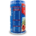 thumbnail image 2 of DULET-Lactosuero deshidratado en polvo-Producto suizo-Ingredientes naturales-Alta concentración de aminoácidos, vitaminas y minerales-Sabor Fresa-450g, 2 of 5