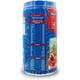 thumbnail image 2 of DULET-Lactosuero deshidratado en polvo-Producto suizo-Ingredientes naturales-Alta concentración de aminoácidos, vitaminas y minerales-Sabor Fresa-450g, 2 of 5