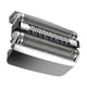 thumbnail image 4 of For Braun 83M Series 8 Electric Shaver Replacement Head 8370Cc, 8340S, 4 of 5