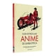 thumbnail image 3 of Libro Guia De Peliculas Anime De Ghiblioteca Tapa Dura, Autor Michael Leader, Editorial Minotauro, 3 of 3