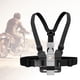 thumbnail image 1 of Correa De Pecho De Diseño Compacto Ajustable Duradera, Correa De Pecho De Cámara, Para Acampar, Picnics, Senderismo, Ciclismo ANGGREK Camera Chest Strap, 1 of 8