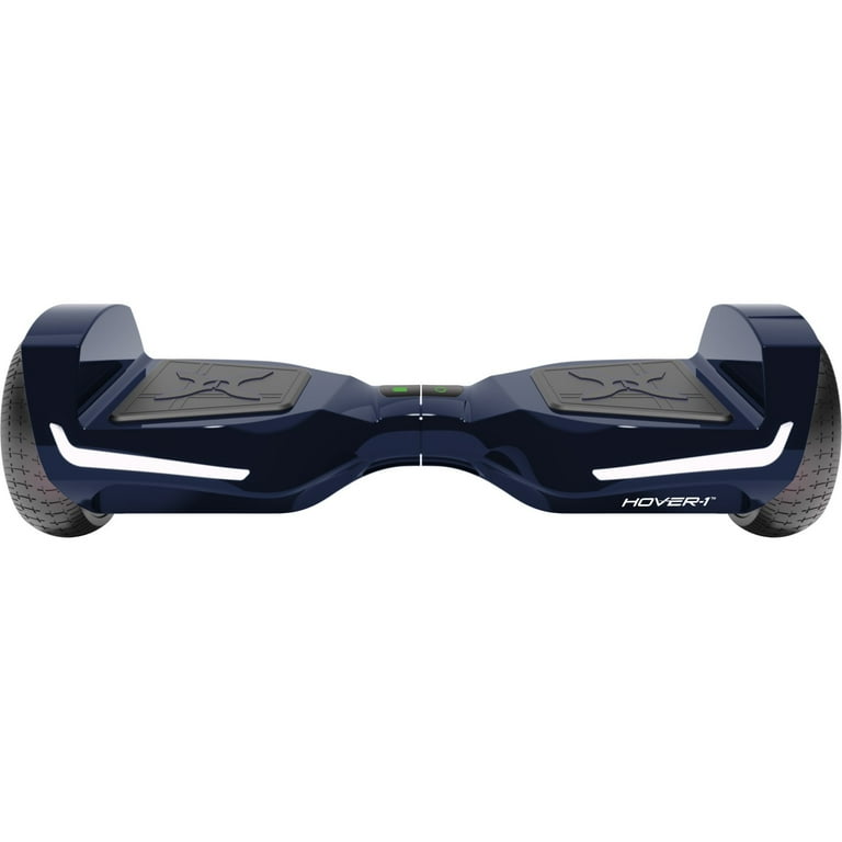 Hoverboard evo hotsell