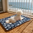 thumbnail image 4 of LFKERWMG Made in Canda Orthopedic Bed for Large with Removable Washable Cover And Bottom Support for Joint And Comfortable Sleeping, 4 of 4