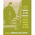 thumbnail image 1 of Les Femmes du XIXe Siècle au Cinéma, 1 of 2
