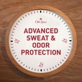 thumbnail image 3 of Old Spice Dry Spray Antiperspirant Deodorant for Men, 24/7 Freshness, 24/7 Sweat & Odor Protection, Gentle on Skin with Skin Conditioners, Oasis with Vanilla + Argan Oil, 4.3 oz (Pack of 3), 3 of 6