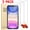 Iphone X/XS, variant on 3 Pack Tempered Glass Screen Protector for iPhone 13 12 11 Pro Max XR XS 8 Plus