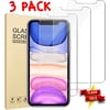 Image thumbnail_image