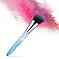thumbnail image 3 of Makeup Brushes Premium Synthetic Concealers Foundation Powder Eye Shadows Makeup Brushes, Makeup Brush, 3 of 5