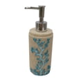 thumbnail image 1 of Dosificador ZENSE Coral Color Arena 300ml, 1 of 3