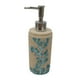 thumbnail image 1 of Dosificador ZENSE Coral Color Arena 300ml, 1 of 3