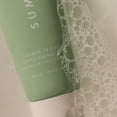 thumbnail image 4 of Gel limpiador Summer Fridays Super Amino, 150 ml, pH balanceado, 4 of 9