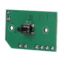 thumbnail image 1 of Placa de Circuito de Luz Solar Jadeshay RGB, 1 of 8