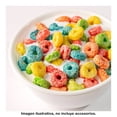 thumbnail image 4 of Cereal Great Value Fruti Aros 200 g, 4 of 4