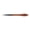 09, variant on Nails Liner Brush Nails Brushes Manicure Drawing Brush Nails Art Brushes Flower Painting Brush Nails Polish Brush