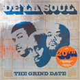 thumbnail image 1 of The Grind Date (20e Anniversaire), 1 of 1