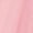 Pink, variant on Pejock Girls Formal Dress - Long Princess Gown with Floral Details, Junior Bridesmaid & Flower Girl Attire, Floor-Length for Age 5-16 Years (Sizes 120-170)